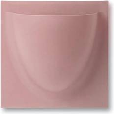 Mini, Dusty Rose