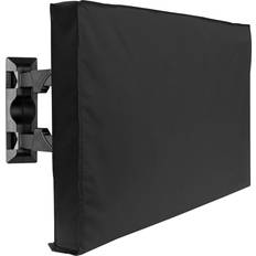 Outdoor flat screen tv Cover 65' Model