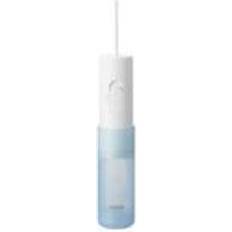 Irrigator EW-DJ11-A503 white-blue