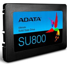 Adata Technology 2TB Ultimate SU800 SATA III 2.5" Internal SSD