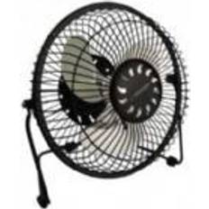 Køleventilator Esperanza Køleventilator EA149K USB