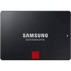 Sata 2.5 ssd 256gb Samsung 860 PRO 256 GB 2.5 Inch SATA III SSD