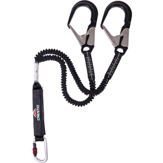 1302-TF Fall Arrest Lanyard