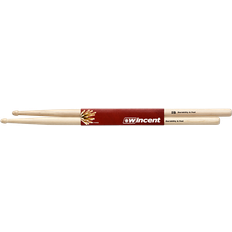 Wincent Trumpinnar Wincent W5B