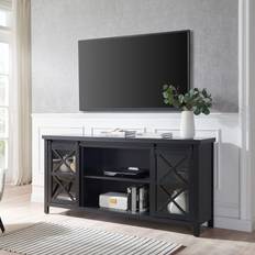 Screen Mounts Clementine Rectangular TV Stand