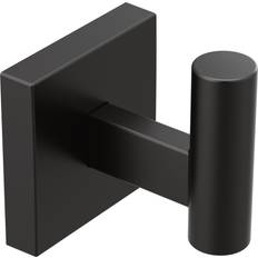 Moen Triva (BP1803BL)
