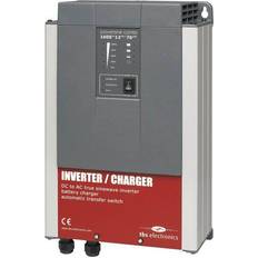1800VA 24V 35A Combi Ladd Inverter