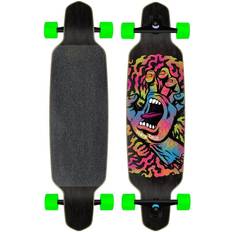 Santa Cruz Longboards Santa Cruz Drop Down 9.50in x 37.52in