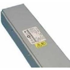 High Efficiency indstiksmodul