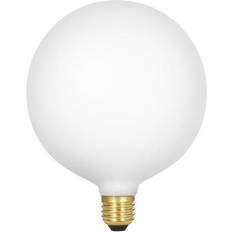 Sphere IV 8W E27