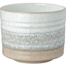Pots, Plants & Cultivation Denby Kiln Medium Pot