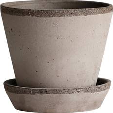 Bergs Potter Julie kruka Krukke