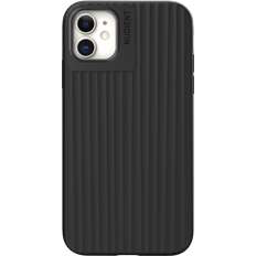 Nudient case Nudient Bold Case for iPhone 11/XR