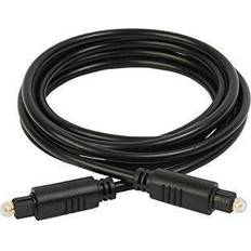 Accessoires de jeu Under Control Optic Cable 1.8M