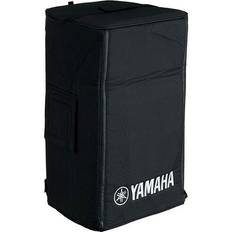 Yamaha SPCVR-1201 Speaker Cover