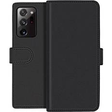 Rvelon Wallet Case for Galaxy Note 20 Ultra