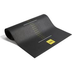 Trx trainer TRX TRX Suspension Training Mat, Gray
