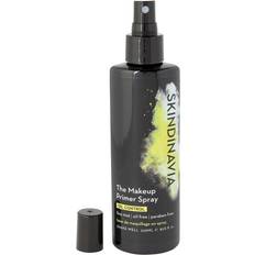 The Makeup Primer Spray Oil Control 8 oz (236 ml)