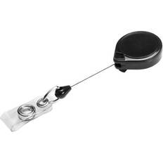 KEY-BAK ID holder Mini-Bak