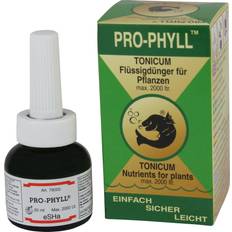 Plant Nutrients & Fertilizers eSHa Pro-Phyll 20