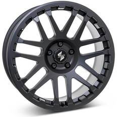 ETA Combat M.Blk 8x18 5/130