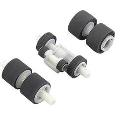 Piezas de Repuesto de Computadora Epson B12B813561 Roller Assembly Kit DS-510