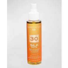 Hampton Sun Silk Body Oil with SPF 30, 4