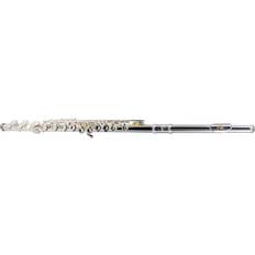 Etude Efl-200 Student Series Flute Offset G C-Foot