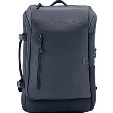 Hp travel 25 HP Travel 25 liter ryggsÃ¤ck fÃ¶r 15,6 tum bÃ¤rbar dator i Iron Grey