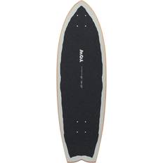 Yow Aritz Aranburu 32.5 Surf Skateboard