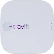 TravlFi Journey1