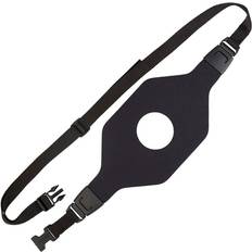 OP Tech Op/Tech 5301002 Stabilizer Strap - Black