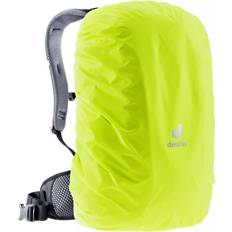 Deuter Tasketilbehør Deuter Raincover Square Neon