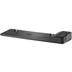 Hp dock station HP UltraSlim Dock 2013 Ultra Slim Station