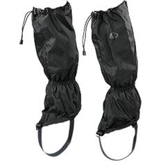 Gaiters 420 HD
