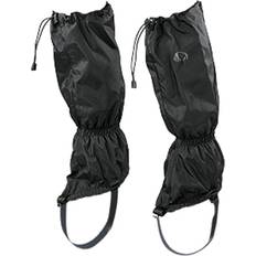 Schuhpflege & Zubehör Tatonka Gaiters 420 HD