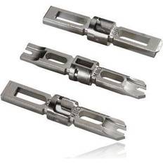 Fluke Networks 10176-000 Punch Down Tool Blade
