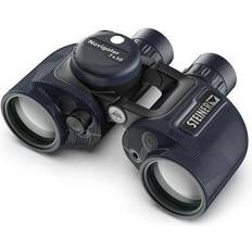 Steiner Navigator Open Hinge Binocular 7x 50mm SKU 382073