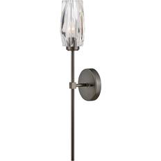 Lighting Hinkley 38250 Ana Wall Light