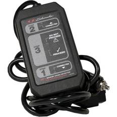 Schumacher Memory Saver OBD-L Strømforsyning