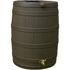 Green Water Cans Good Ideas 40 gal. Rain Wizard Rain