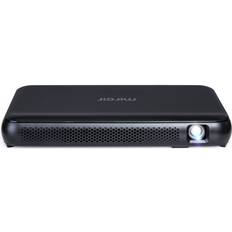 Projectoren Miroir M600 Full HD Pro Projector Beamer