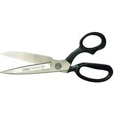 Wiss 10 Blade Bent Handle Industrial Shears