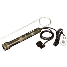 Element Active System Undersaddle Acoustic Pickup