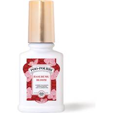 Poo~Pourri Basurumu Bloom Before You Go Toilet