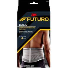 Futuro Stabilizing Back Support, Large/X-Large CVS