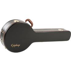 940-EH60 5-String Banjo Hard Case