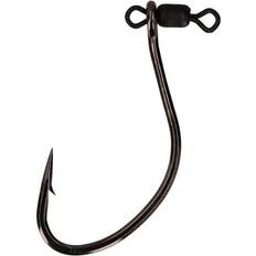 Fishing Accessories Bass Pro Shops XPS Dropshot Hook with Swivel 1