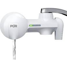 Best Faucets Pür Faucet Mount Water Filtration