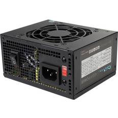 SFX-AP400W Mini Solution